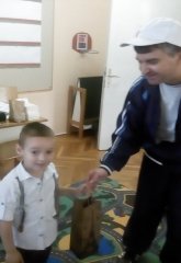 IMG_20181012_101725.jpg